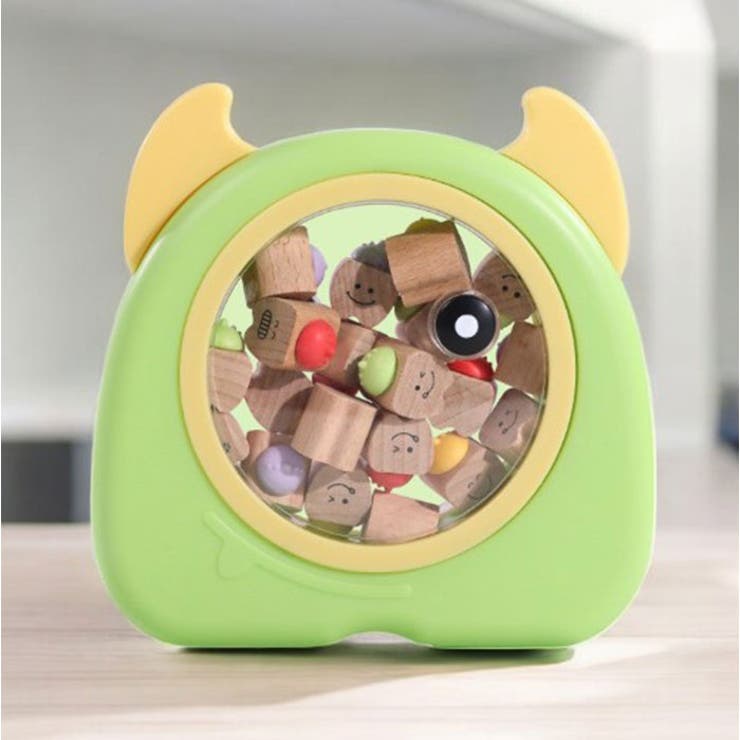 PT5乳歯ケース 乳歯箱 | BACKYARD FAMILY | 詳細画像5 