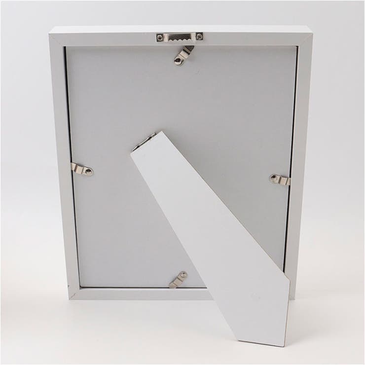 PT9乳歯ケース 乳歯箱 | BACKYARD FAMILY | 詳細画像10 