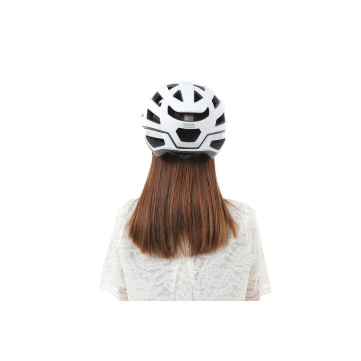 大人ヘルメット EVERY | BACKYARD FAMILY | 詳細画像4 