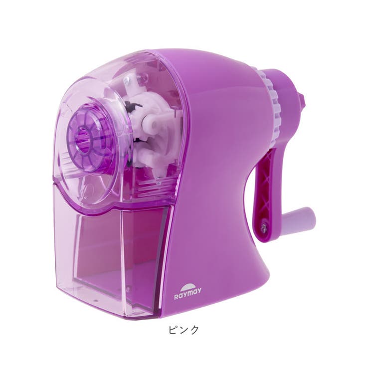 手動