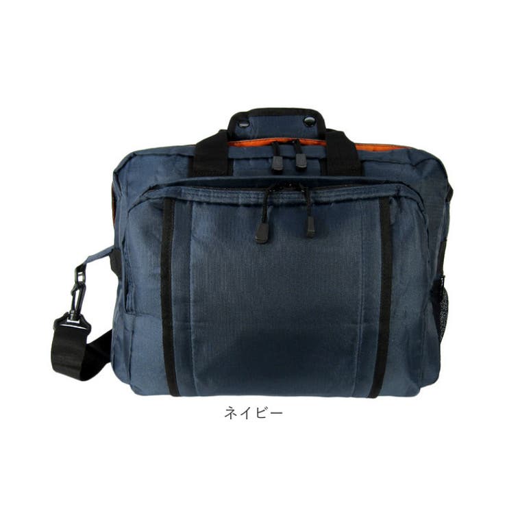 夏セール開催中 MAX80%OFF！ SPARK MOUNTAIN スパークマウンテン リップストップボストン ボストンバッグ
