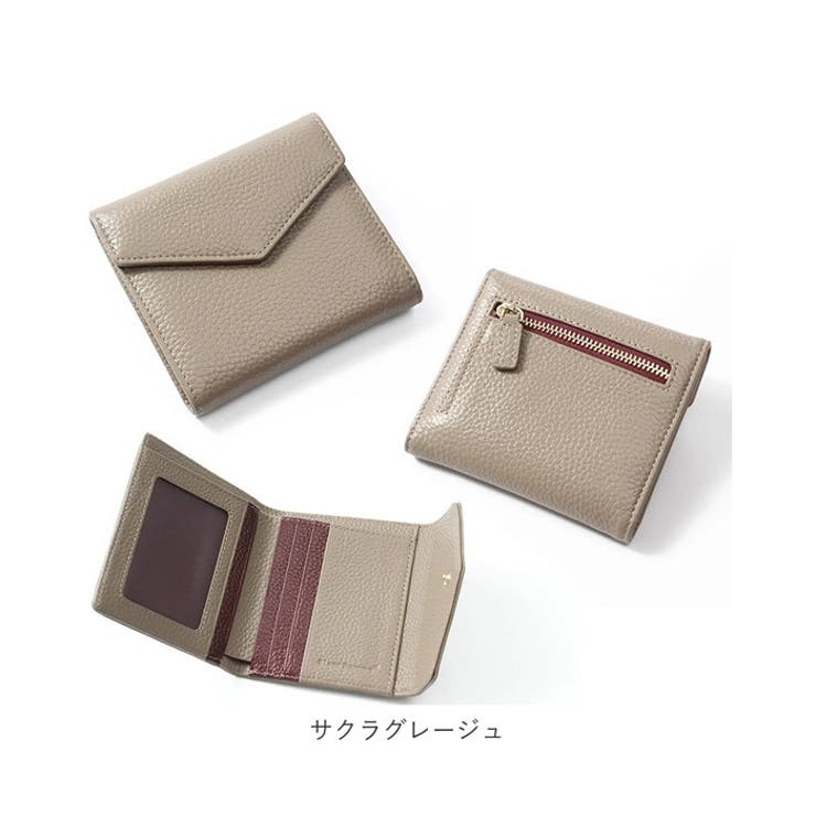 ブランポム