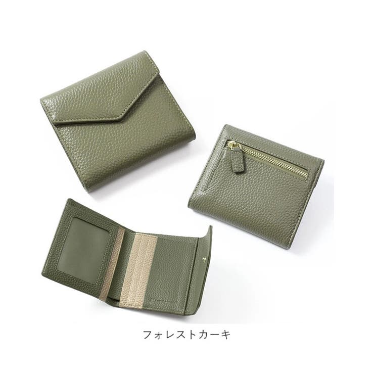 ブランポム