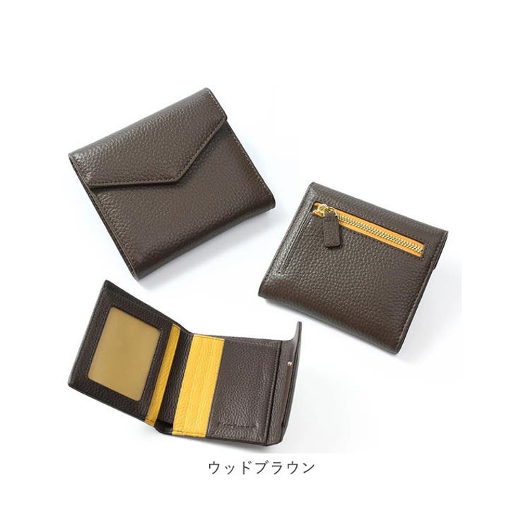 ブランポム