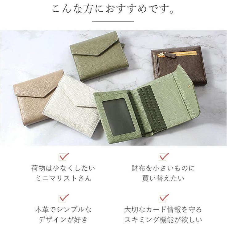 ブランポム