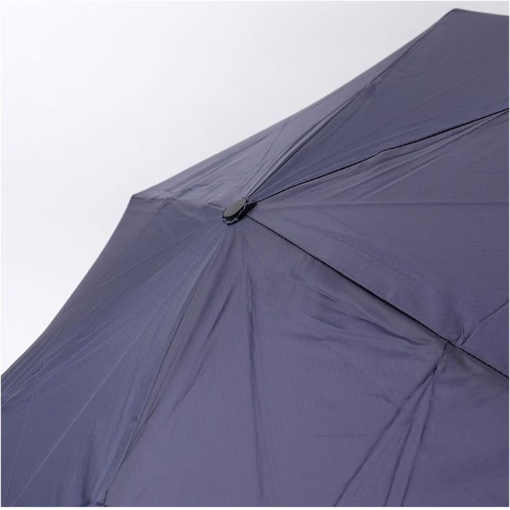 U Light 超軽量カーボン折りたたみ雨傘 50cm | BACKYARD FAMILY | 詳細画像15 
