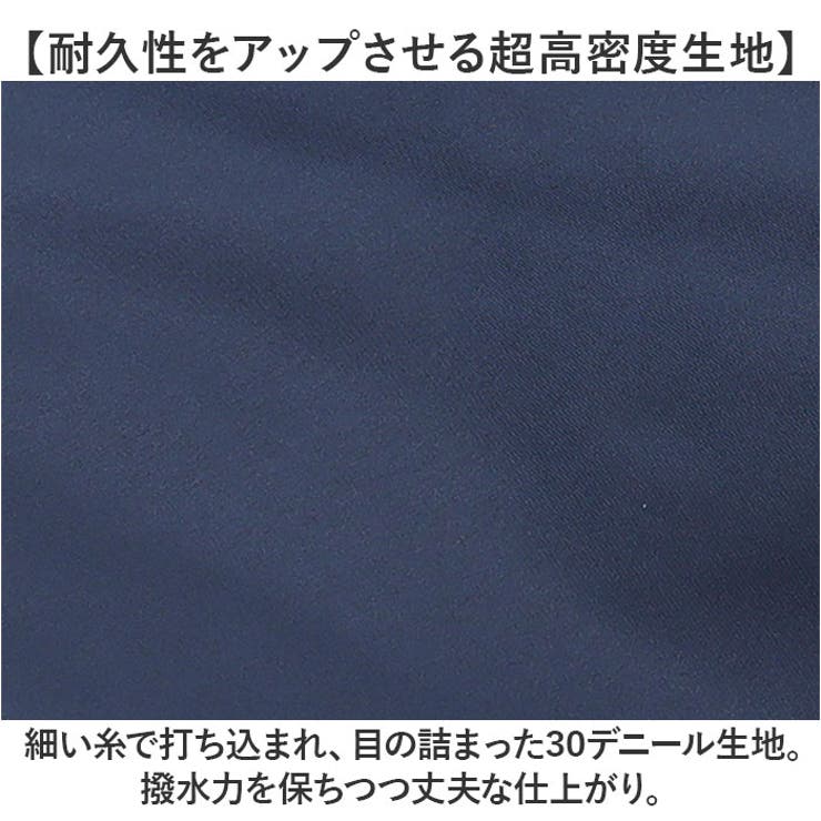 Selfold 形状安定カーボン 折りたたみ傘 55cm | BACKYARD FAMILY | 詳細画像7 