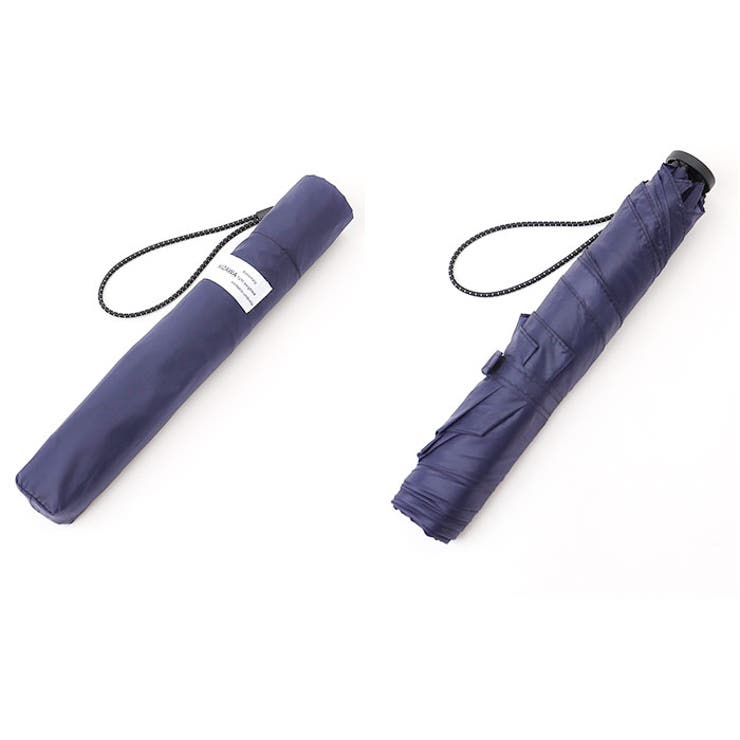 poket pro 超軽量カーボン 折りたたみ傘 60cm | BACKYARD FAMILY | 詳細画像14 