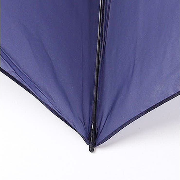 poket pro 超軽量カーボン 折りたたみ傘 60cm | BACKYARD FAMILY | 詳細画像16 