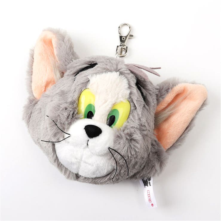 NICI ニキ フィギュアパスケース | BACKYARD FAMILY | 詳細画像12 