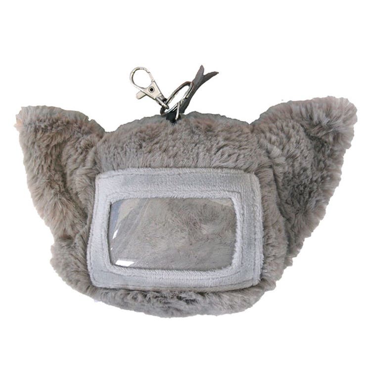 NICI ニキ フィギュアパスケース | BACKYARD FAMILY | 詳細画像13 