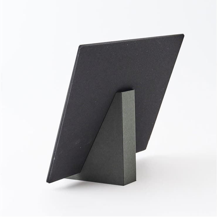 漆芸マウスパッド | BACKYARD FAMILY | 詳細画像11 