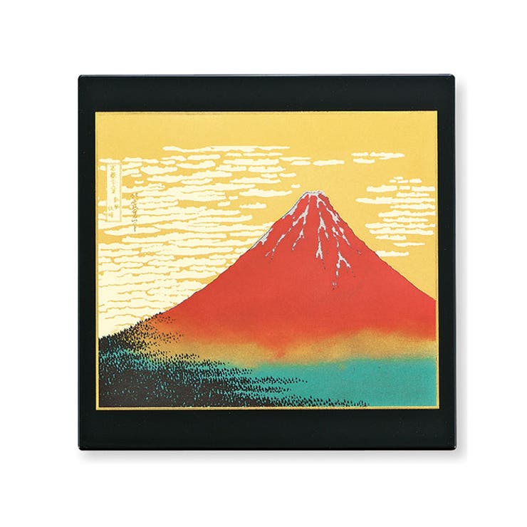 漆芸マウスパッド | BACKYARD FAMILY | 詳細画像13 