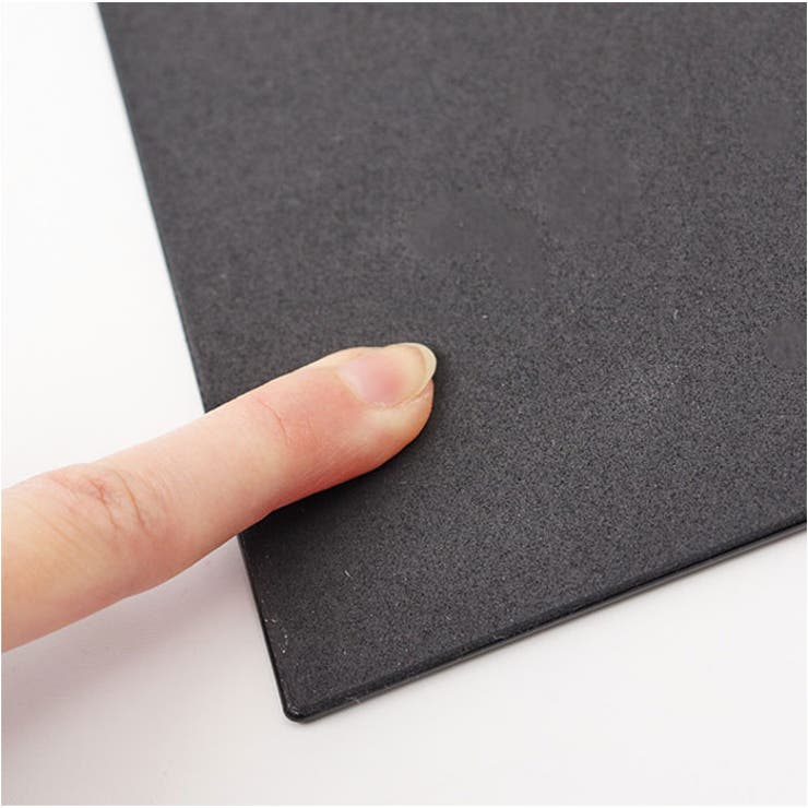 漆芸マウスパッド | BACKYARD FAMILY | 詳細画像10 