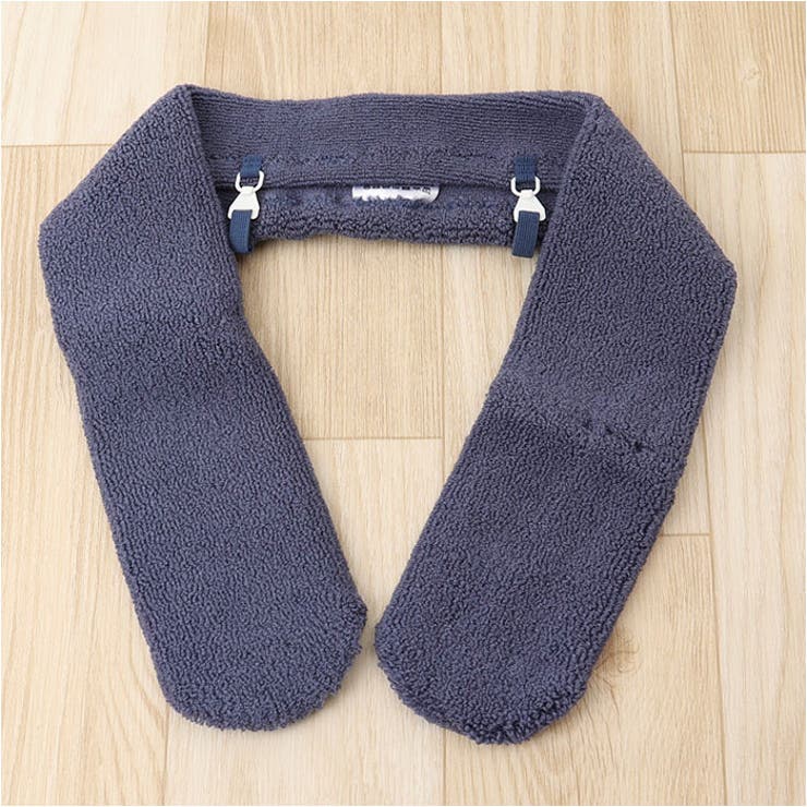 SELECT JUST FIT トイレ便座カバー U型 | BACKYARD FAMILY | 詳細画像11 