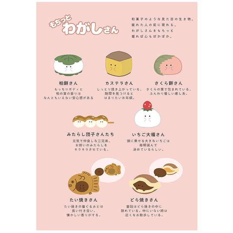 ボールチェーン