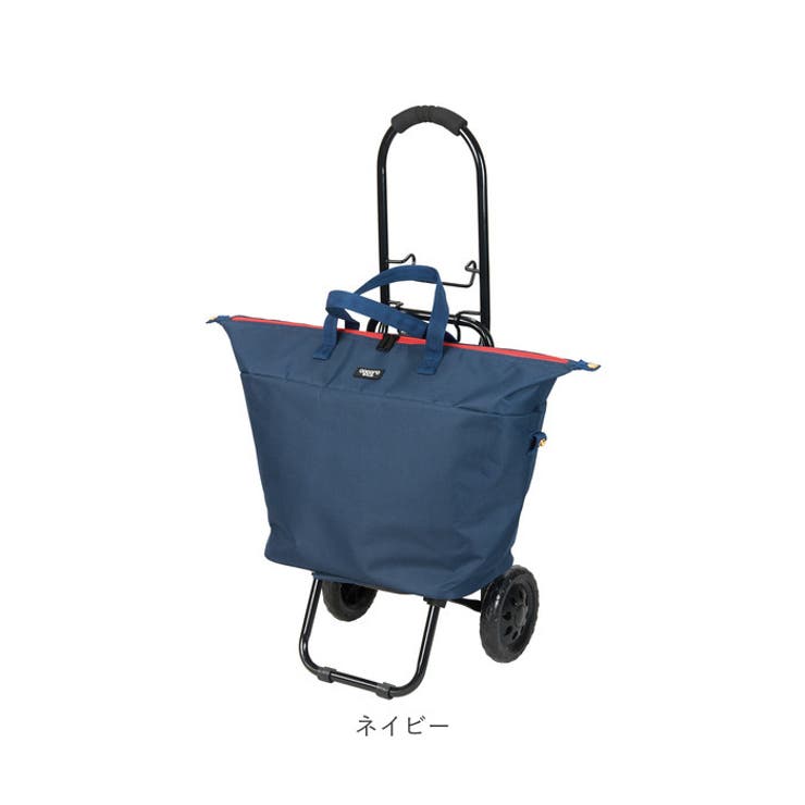 ショップリスト
