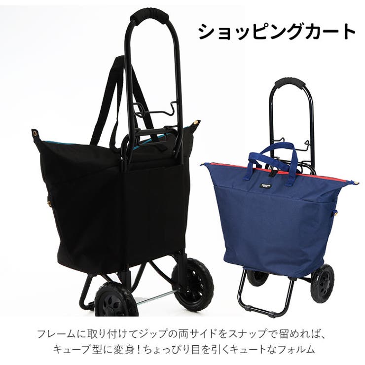 ショップリスト