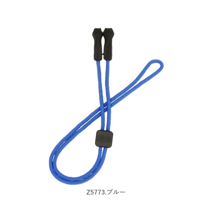 CHUMS チャムス めがねストラップ | BACKYARD FAMILY | 詳細画像10 