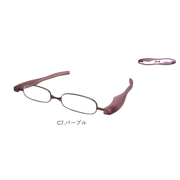 ポッドリーダースマート | BACKYARD FAMILY | 詳細画像14 