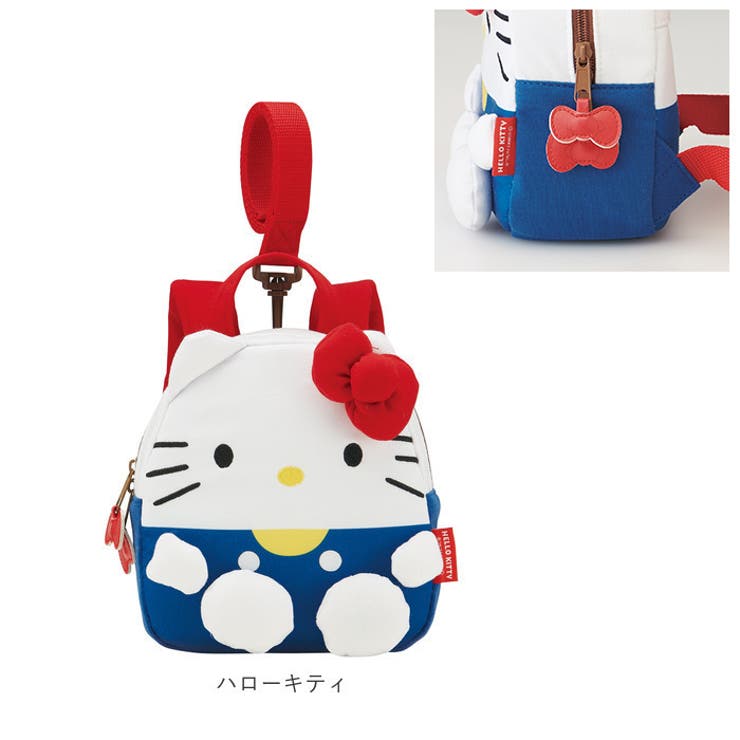 赤ちゃん