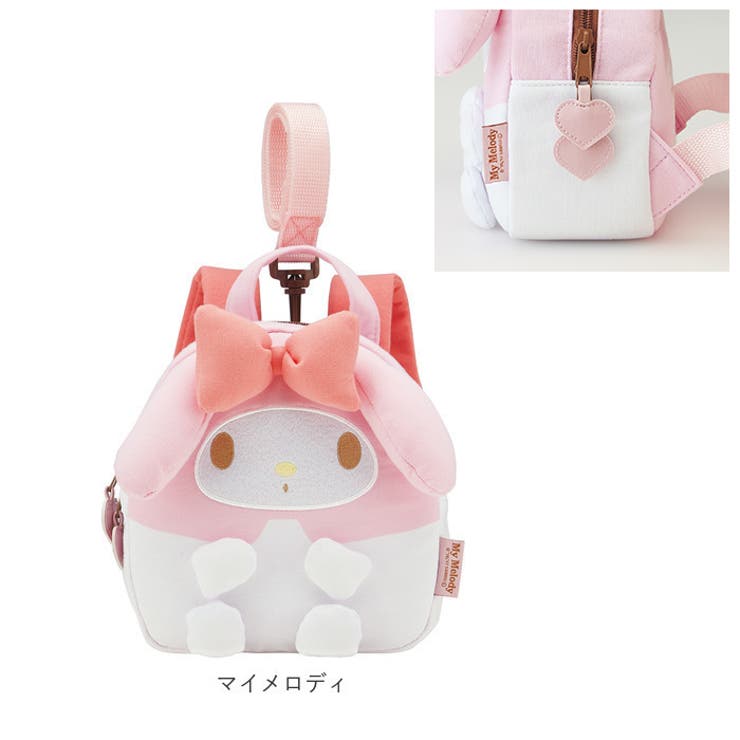 赤ちゃん