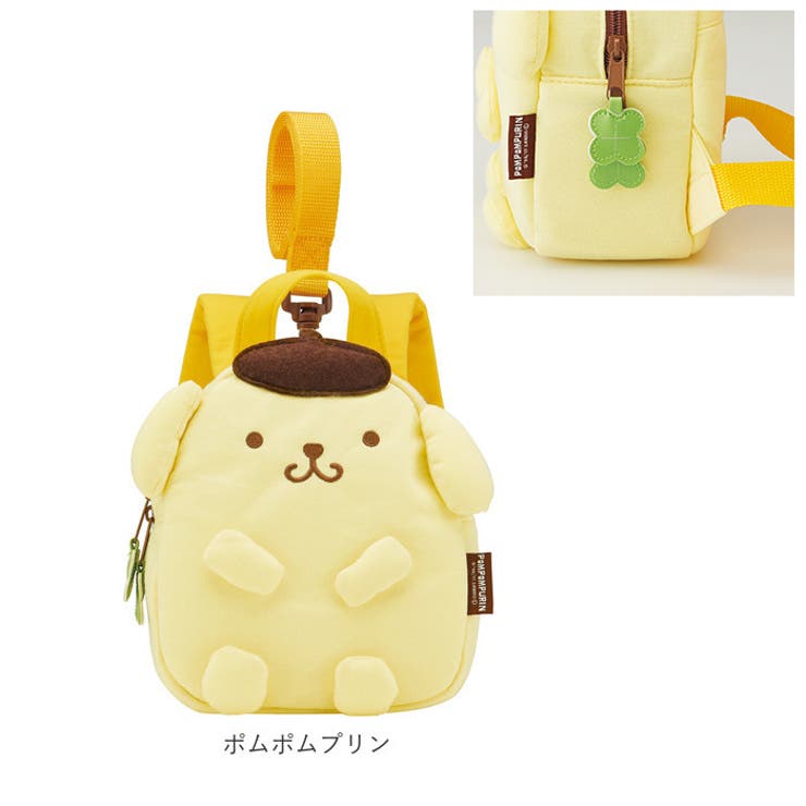 赤ちゃん
