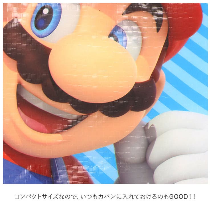 レジャーシートＳ 90ｘ60cm VS1 | BACKYARD FAMILY | 詳細画像4 