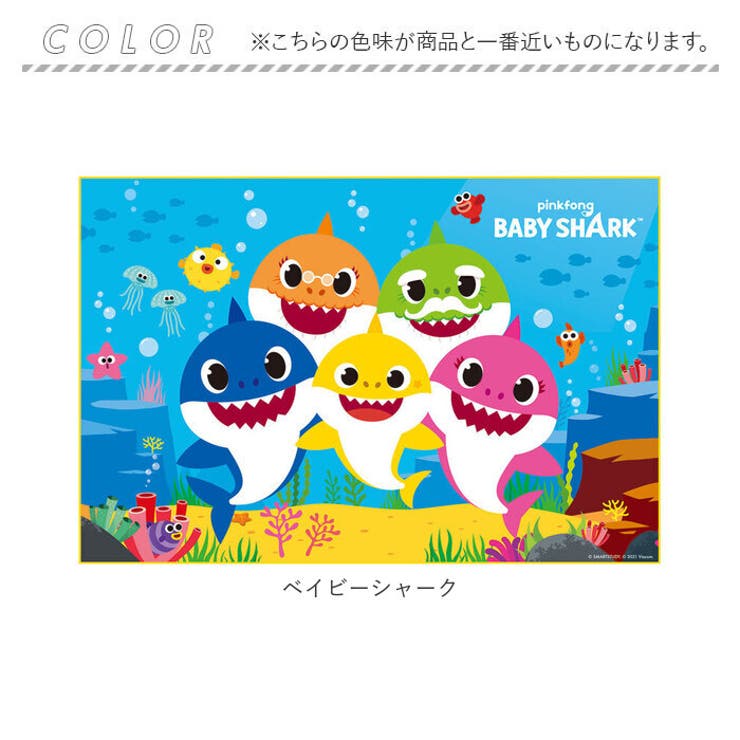 レジャーシートＳ 90ｘ60cm VS1 | BACKYARD FAMILY | 詳細画像8 