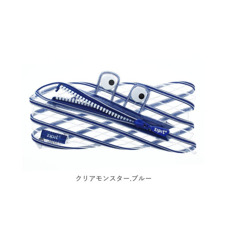 ペンケース