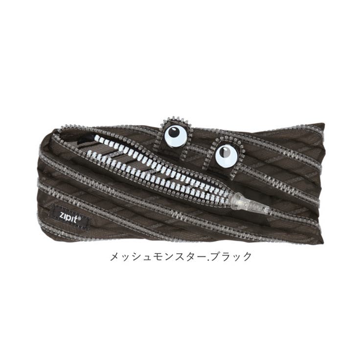 ペンケース