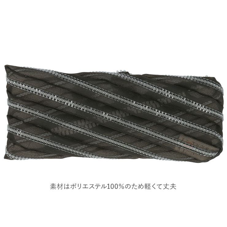 ペンケース
