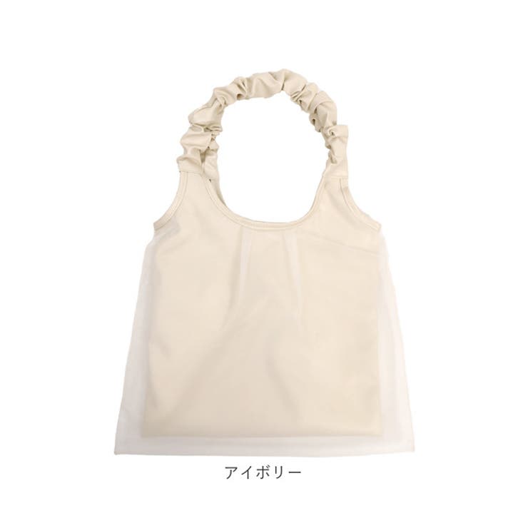 トートバッグ