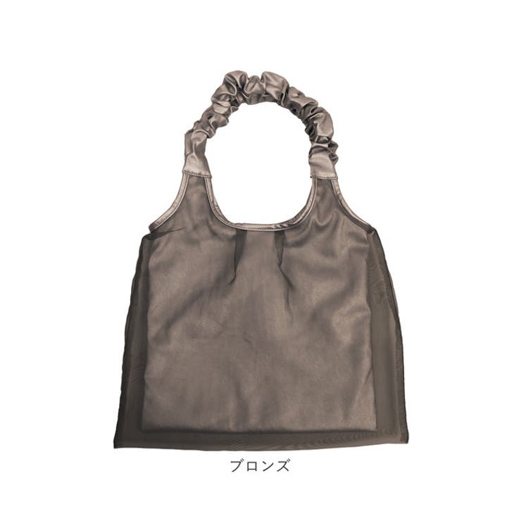 トートバッグ