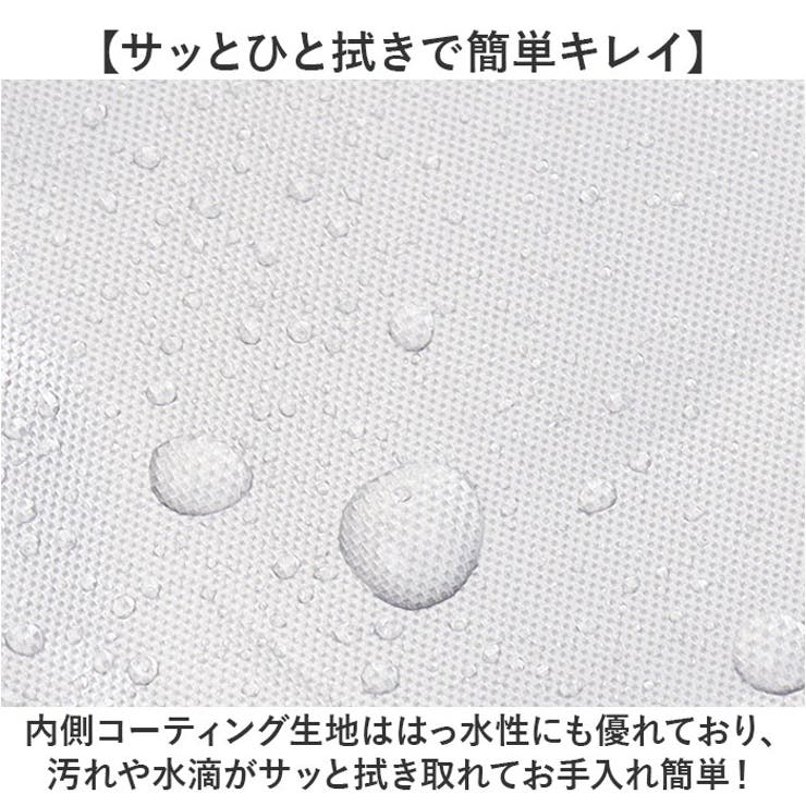 カミオジャパン