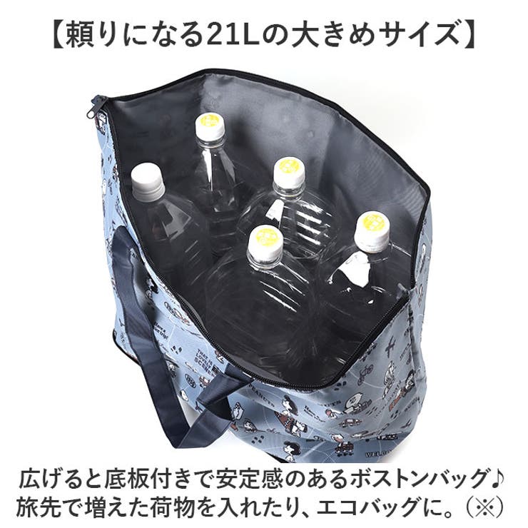3638158ae-l.jpg