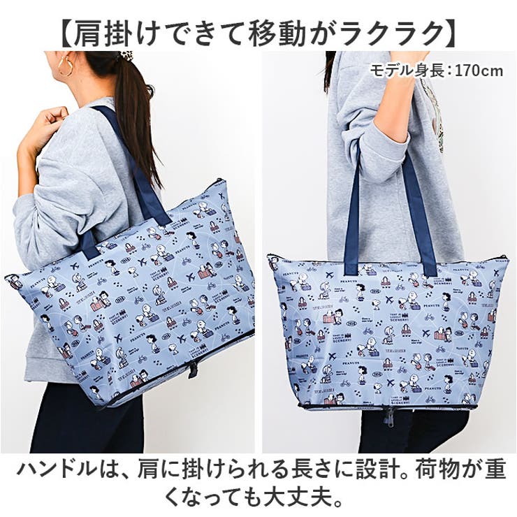 zb1 中国 北京 yizhiyu ポップアップ 2週目 限定 バック