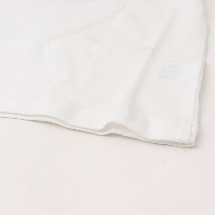 子供 キッズ ブラウス オシャレ | BACKYARD FAMILY | 詳細画像13 