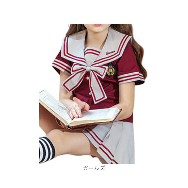 幼稚園