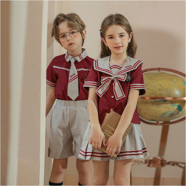 幼稚園