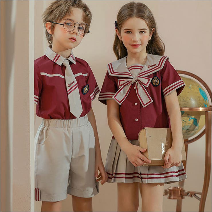 幼稚園