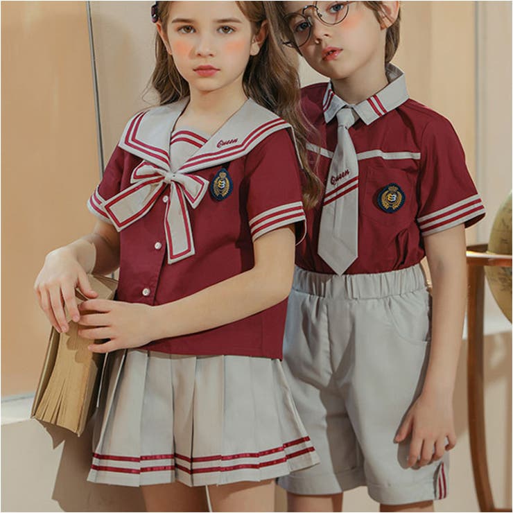 幼稚園
