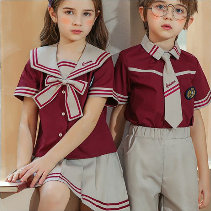幼稚園
