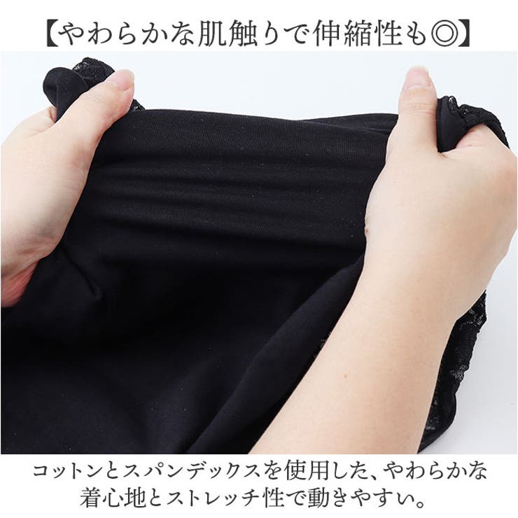 バレエレオタード | BACKYARD FAMILY | 詳細画像7 