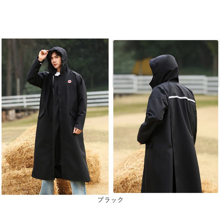 希少 A.P.C ビンテージコート レインコート　白 フランス製 ユニセックス 2025年最新】Yahoo!オークション -レトロ レインコート(スポーツ