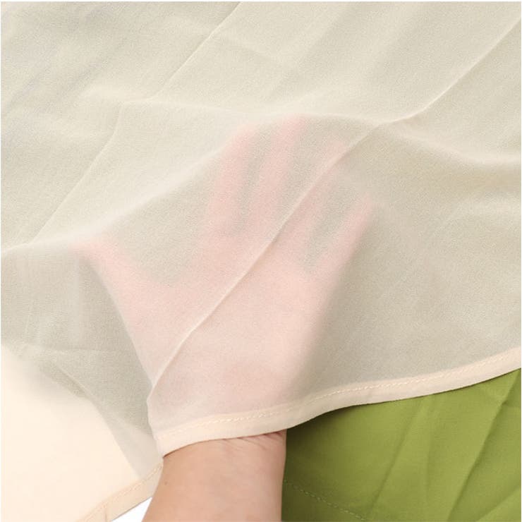 ダンスパンツ | BACKYARD FAMILY | 詳細画像11 