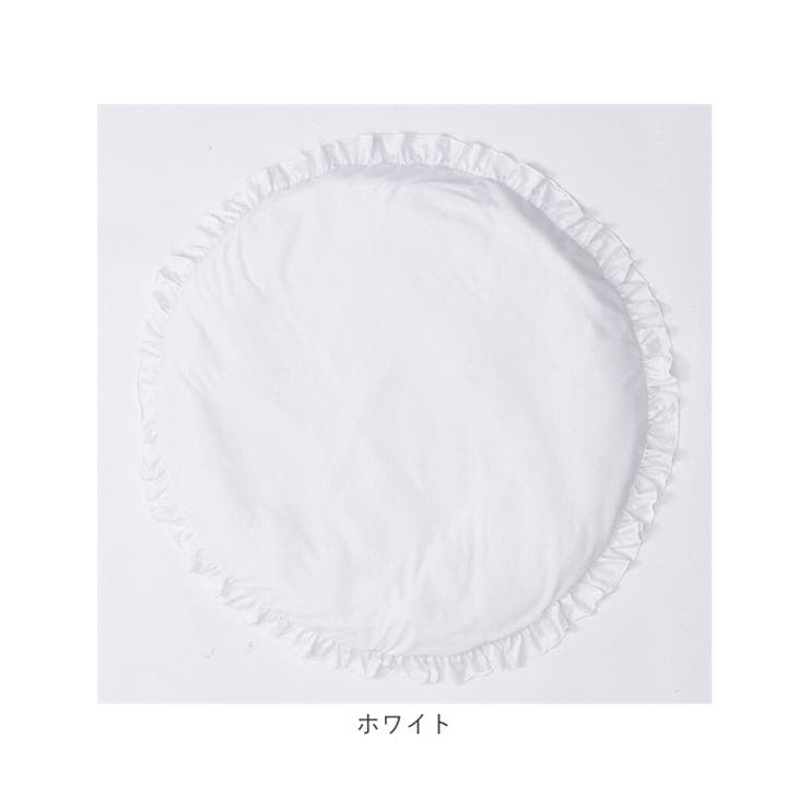ベビーマット