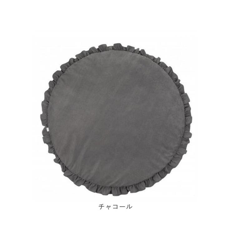 ベビーマット