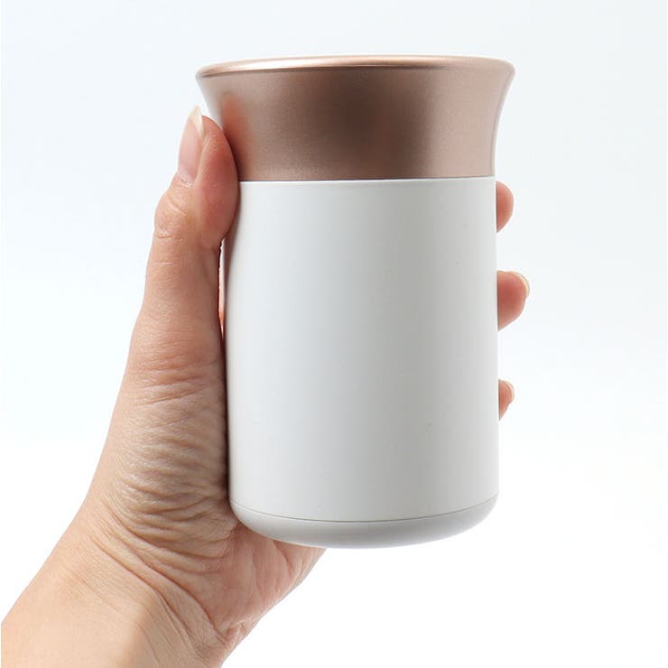 スーパーセール タイムセール 時間 電子タバコ FAMILY（バック 灰皿[品番：BCYW0034165]｜BACKYARD 工芸品