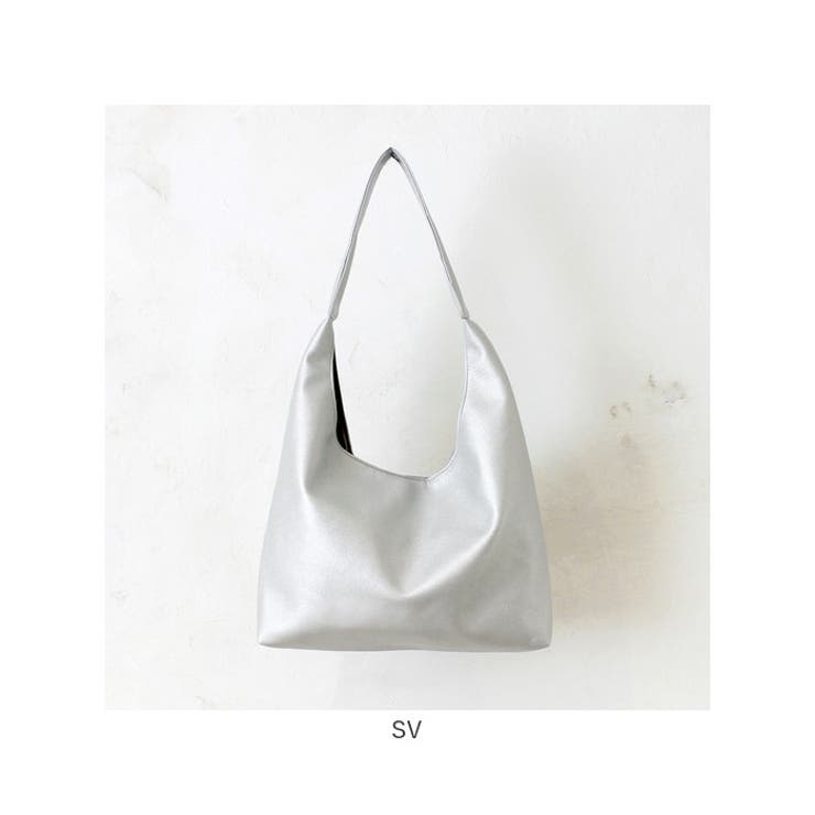 ショルダーバッグ